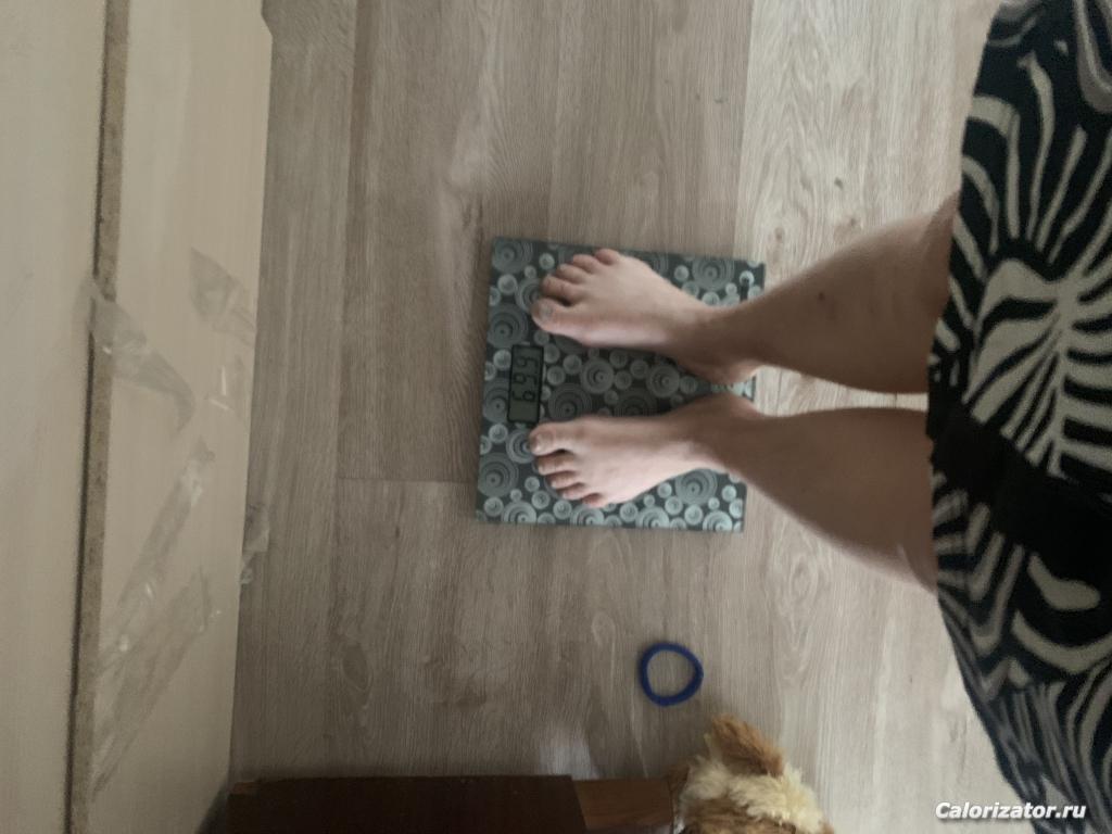 20.2.21