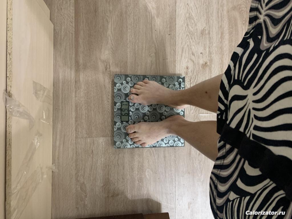 21.2.21