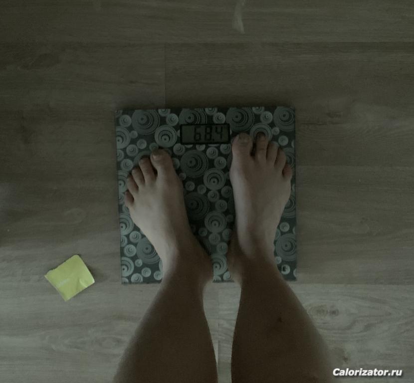 3.3.21