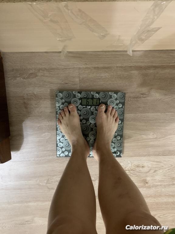 16.3.21