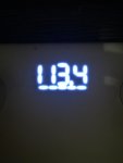 IMG 20210212 063517
