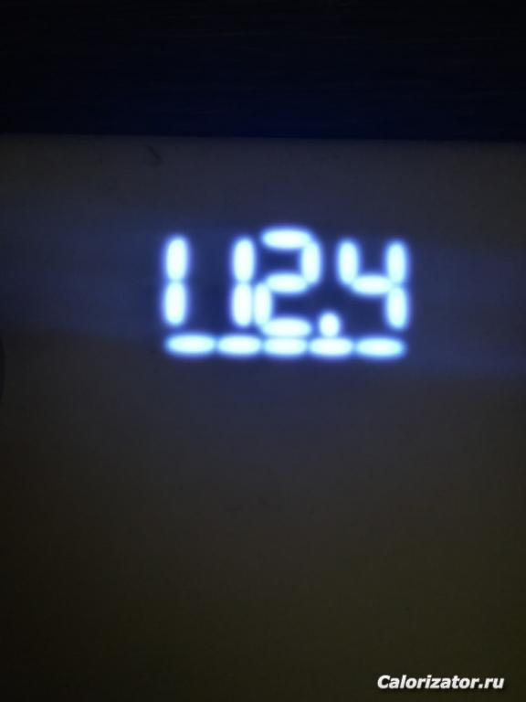 19.02.2021
