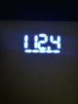 19.02.2021