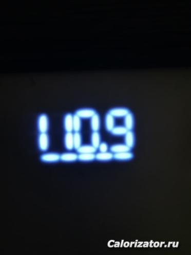 05/03/2021