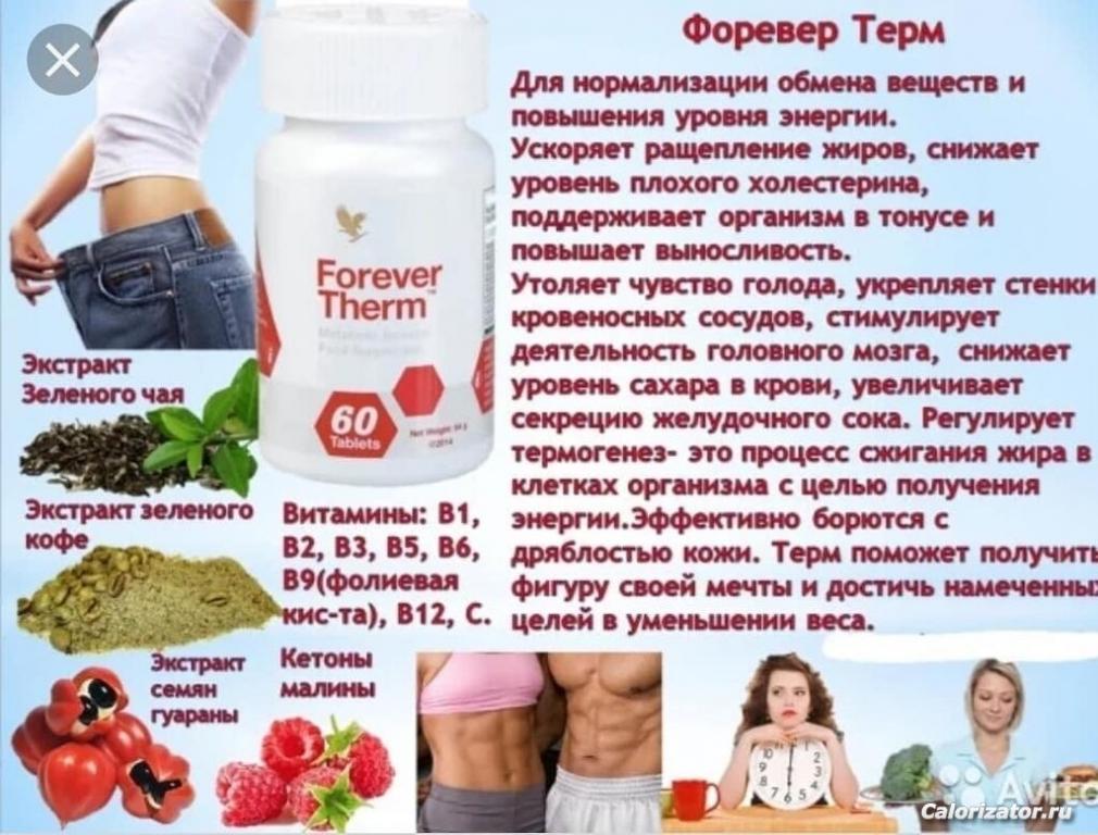 Терм