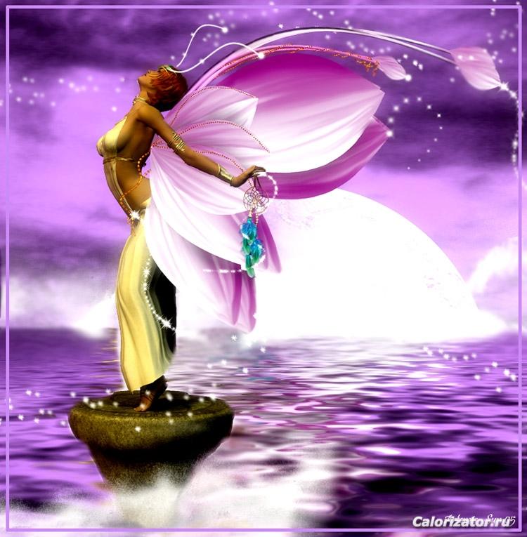 angels-and-fairies-0137