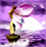 angels-and-fairies-0137