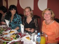сентябрь 2011-82кг