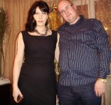 31,12,2011-77кг