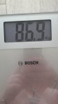 20210522 065611
