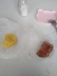 IMG 20230412 131511