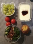 IMG 20230425 222715
