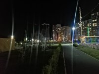 IMG-20231004-WA0005