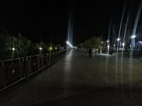 IMG-20231004-WA0003