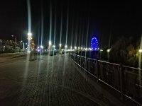 IMG-20231004-WA0004
