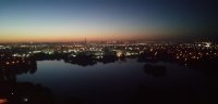 IMG-20231004-WA0001