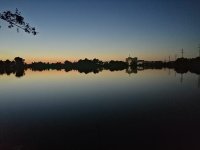 IMG-20231004-WA0000
