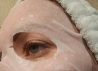 IMG 20231005 225318