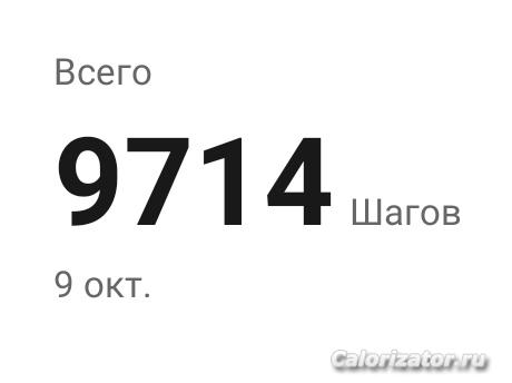 IMG 20231010 095250
