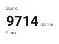 IMG 20231010 095250