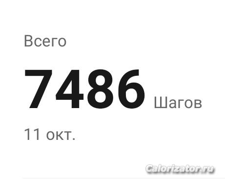 IMG 20231012 093754