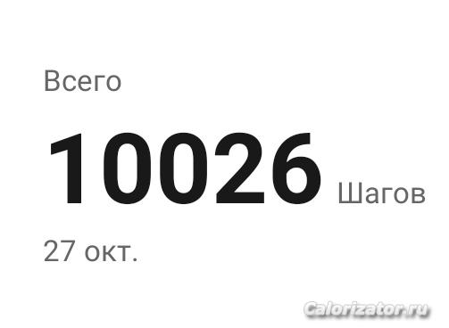 IMG 20231028 110046