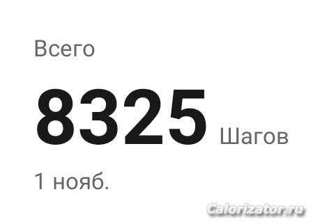 IMG 20231101 212439