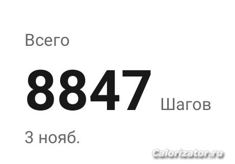 IMG 20231104 092329