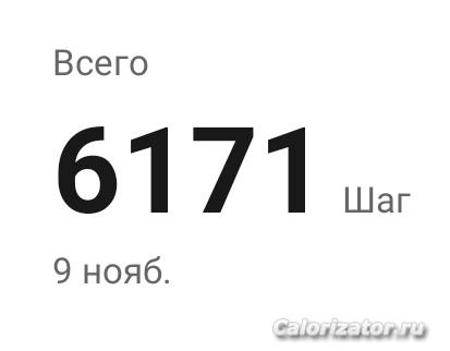 IMG 20231110 092246