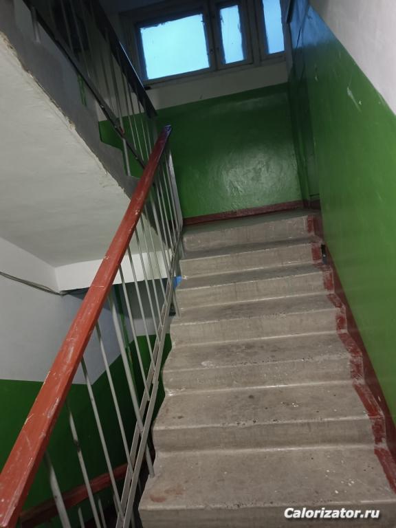 IMG 20231110 070239