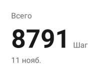 IMG 20231112 083255