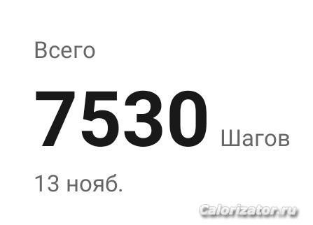 IMG 20231114 090728