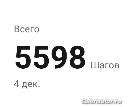 IMG 20231205 102959