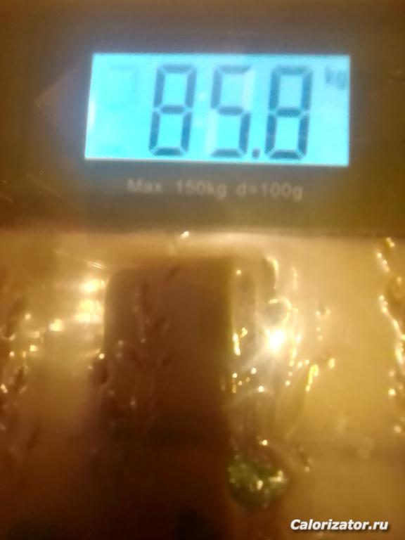 IMG 20220206 044216