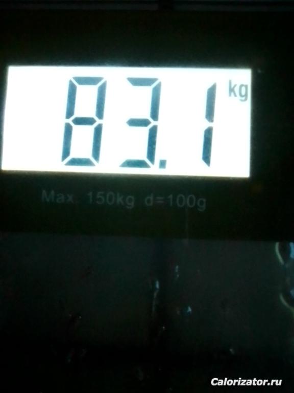 IMG 20220408 052503