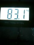 IMG 20220408 052503