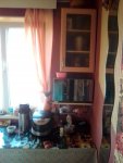IMG 20220408 064852