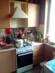IMG 20220408 064804