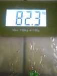 IMG 20220601 043324