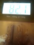 IMG 20220603 044447