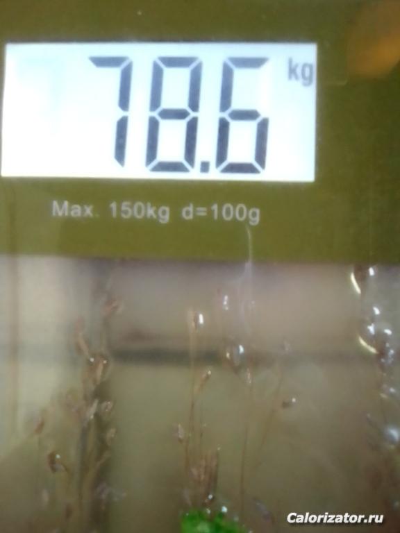 IMG 20220803 054219