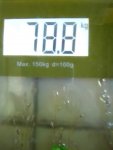 IMG 20220822 071734
