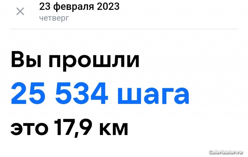 Screenshot 2023-02-23