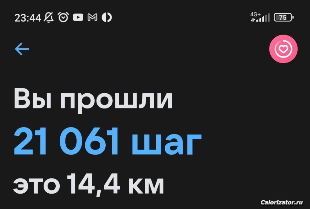 Screenshot 2023-04-01