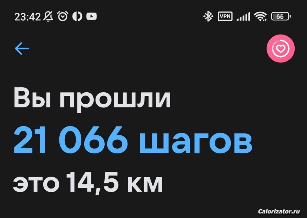 Screenshot 2023-04-02