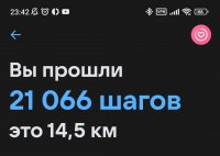 Screenshot 2023-04-02