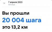 Screenshot 2023-04-07