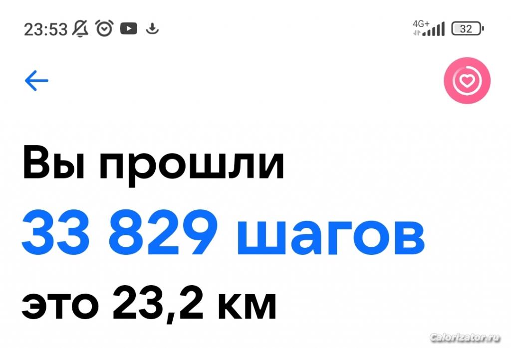 Screenshot 2023-04-15