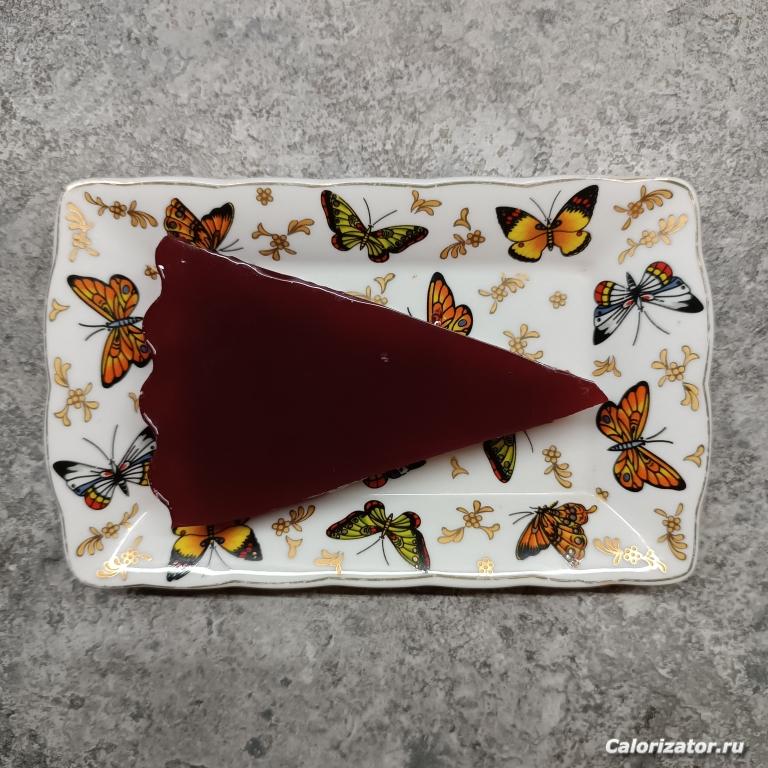 Jello