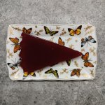 Jello